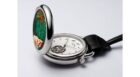Hermes Arceau Pocket Aaaaargh!