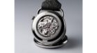 Hermes Arceau Pocket Aaaaargh!