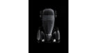 jacob & co x bugatti