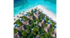 milaidhoo maldives