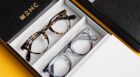 monc eyewear