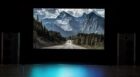 samsung the wall