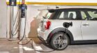 mini electric