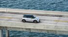 mini electric