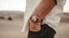 blancpain fifty fathoms