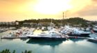one 15 marina sentosa cove
