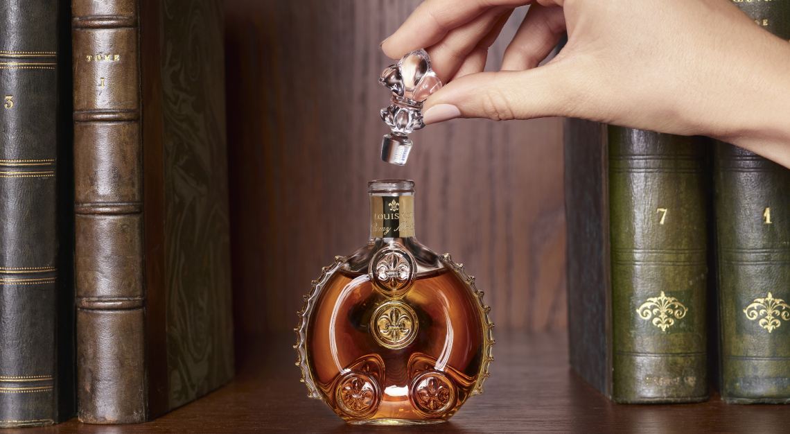 louis xiii