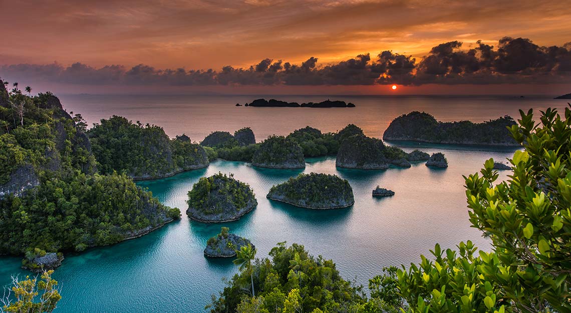 Ha Long Bay