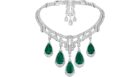 BOTB Jewellery Van Cleef & Arpels