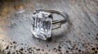 BOTB Jewellery Grace Kelly