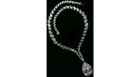 BOTB Jewellery Elizabeth Taylor