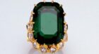 BOTB Jewellery Wallis Simpson