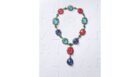 BOTB Jewellery Bulgari