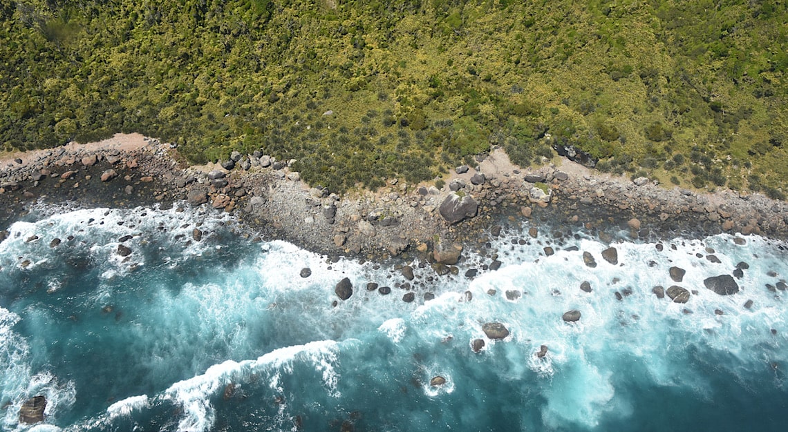 Milford Sound