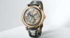 Patek-Philippe-Skeletonized-Minute-Repeater-Tourbillon