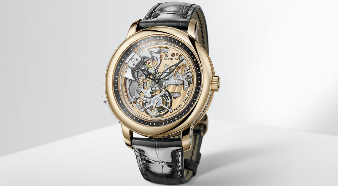 Patek-Philippe-Skeletonized-Minute-Repeater-Tourbillon