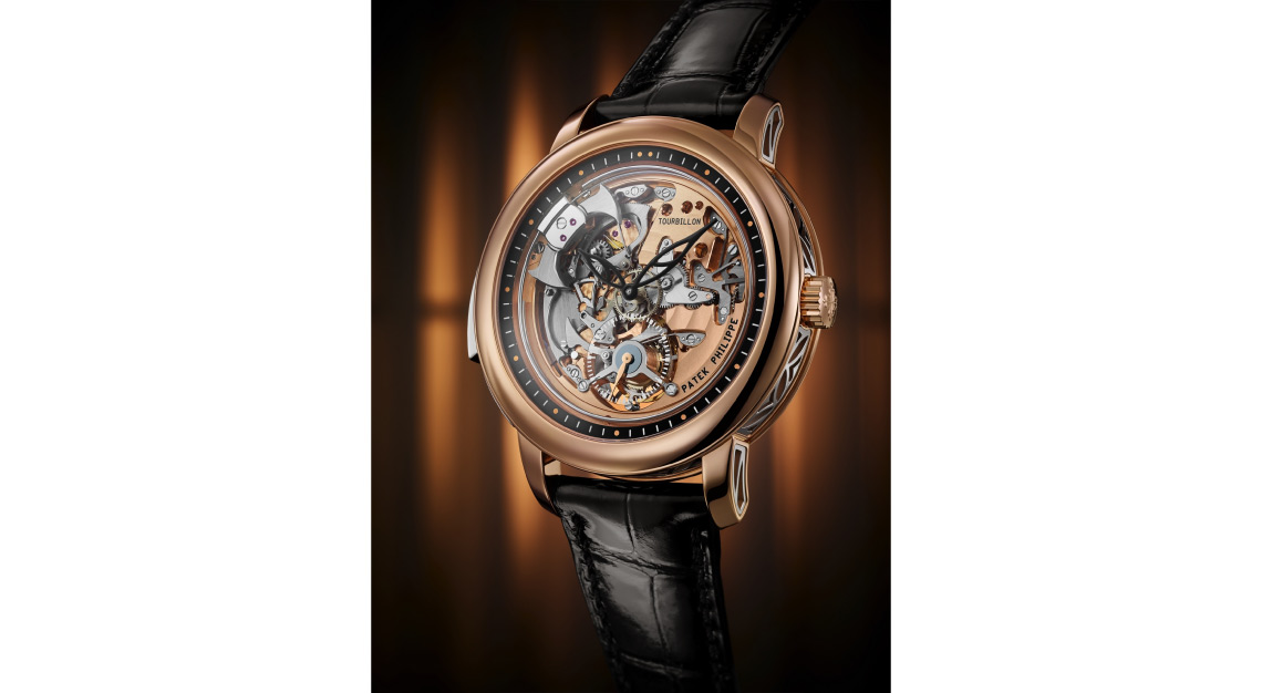 Patek-Philippe-Skeletonized-Minute-Repeater-Tourbillon