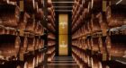 Macallan Experience