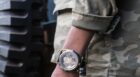 de bethune yellow submarine