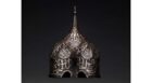 Sothebys London Sale