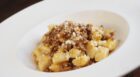Solo Ristorante - Gnocchi