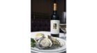 wolfgang's steakhouse the italian