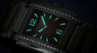 patek philippe twenty 4