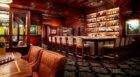 The Chinnery at Mandarin Oriental