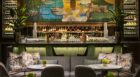 St Regis Bar Hong Kong