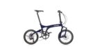 birdy rohloff