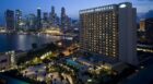 Mandarin Oriental Singapore