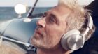 beoplay h95