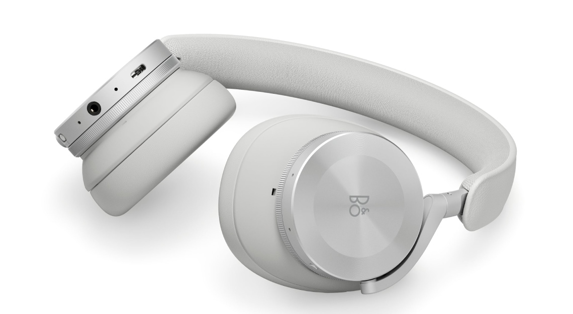 beoplay h95