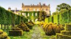 Highgrove House