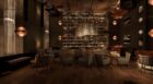 The Macallan Experience