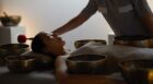 Rakxa Wellness and Medical Resort, Bangkok