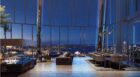 Crown Residences at One Barangaroo, Sydney