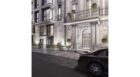 Mayfair Park Residences, London