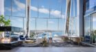 Crown Residences at One Barangaroo, Sydney