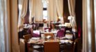 Mayfair Park Residences, London