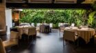 Four Seasons Private Residences, Madrid