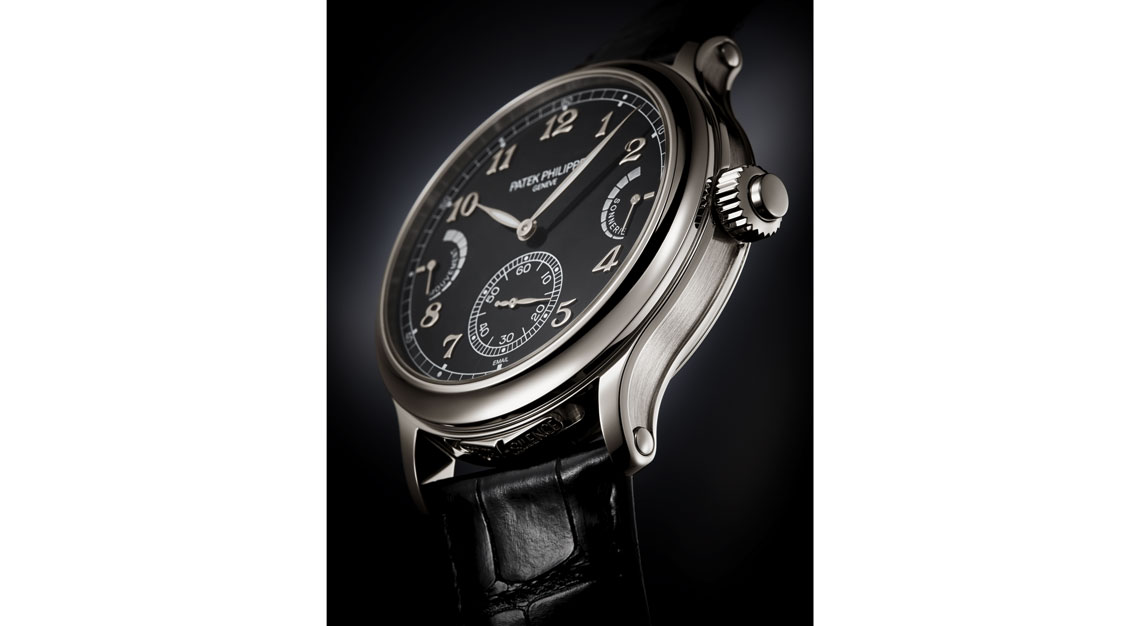 Patek philippe grand sonnerie 6301p online price