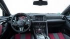 nissan gt-r nismo