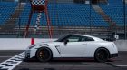 nissan gt-r nismo