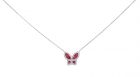 Luxequisite jewellery