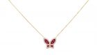 Luxequisite jewellery