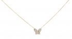 Luxequisite jewellery