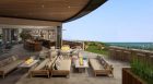 Alila-Marea-Outdoor-Bar
