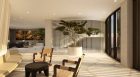 Alila-Marea-Reception
