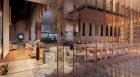 Aman-New-York-Bar